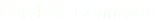 Services Connexes