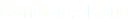 Contactez-Nous
