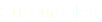 Succursales